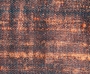 Antique Copper