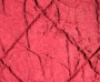 Hampton Maroon Hampton Maroon