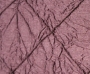 Hampton Smokey Damson Hampton Smokey Damson