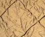 Hampton Pure Gold Hampton Pure Gold