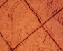 Hampton Chesnut