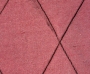 Windsor Bordeaux Windsor Bordeaux
