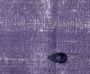 Lilac Jewel Lilac Jewel