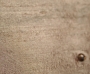 Stone Stone