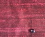 Claret Claret