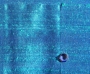 Oceania Oceania