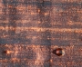 Antique Copper
