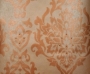 Copper/ Fern