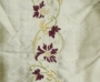 Antique Silk