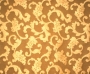 Brown/ Gold