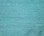 Blue Dimond Blue Dimond