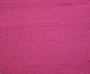 Hot Pink Hot Pink