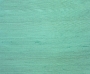 Ocean Ocean