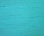 Aqua Marine Aqua Marine
