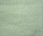 Palest Green Palest Green