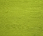 New Grass