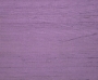 Velvet Plum Velvet Plum
