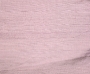Pashmina Pashmina