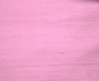 Rose Rose