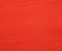 Tabasco