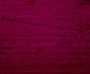 Black Currant Black Currant