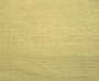 Linen Linen