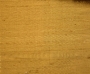 Golden Sand Golden Sand