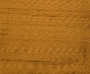 Sahara Sahara