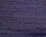 Marine Marine