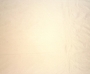 White White