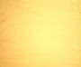 Honeycombe Honeycombe