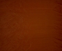 Chesnut