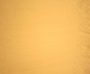 Antique Gold Antique Gold