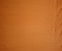 Rich Terracotta
