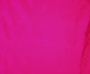 Raspberry Raspberry