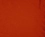 Burnt Orange