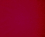 Magenta Magenta