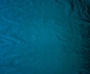 Dark Turquoise Dark Turquoise