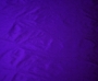 Dark Purple Dark Purple