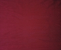 Maroon Maroon