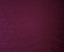 Aubergine Aubergine