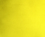 Lemon Lemon