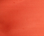 Orangine
