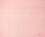 sweet Pink sweet Pink