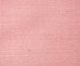 Blush Blush