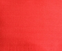 Coral Coral