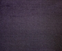 Damson Damson
