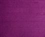 Mulberry Mulberry