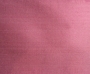 Pink Pink