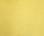 Golden Yellow